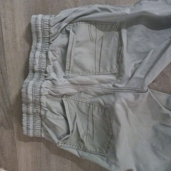Womens American Eagle pants - Picture 5 of 5